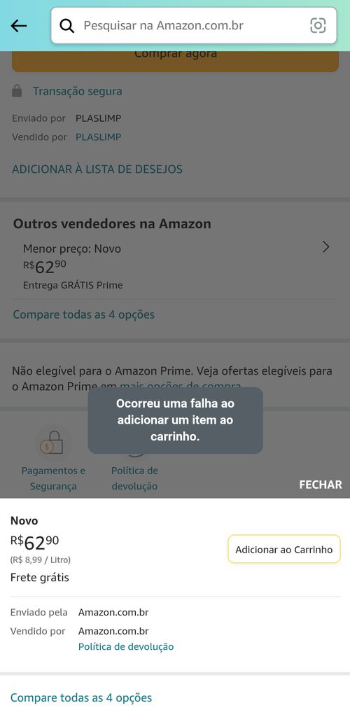 Screenshot_20220530-163913_Amazon Shopping.jpg