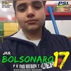 Avatar felipe.paixaomacedo