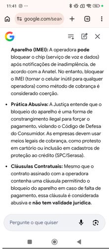 Imagem do comentário