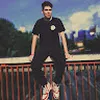 Avatar faabreis