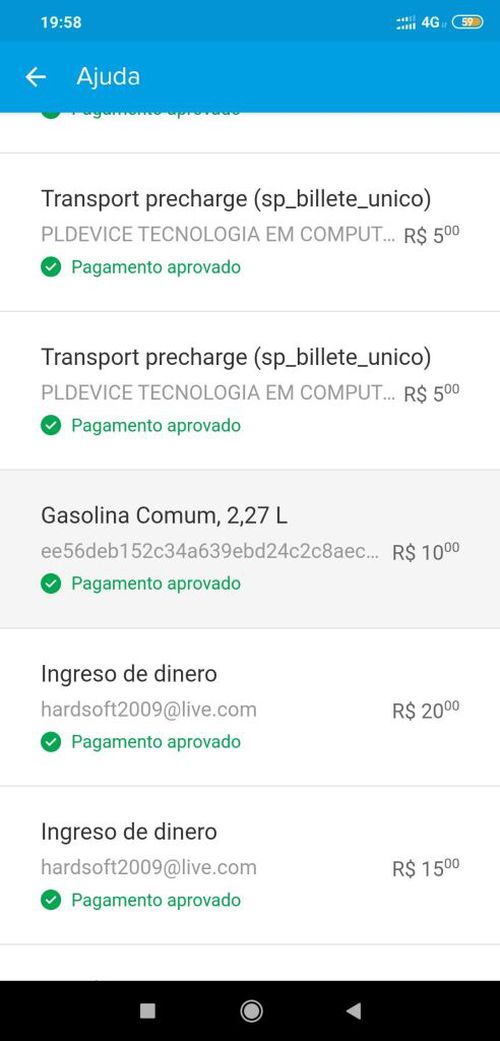 4499457-lu6kA.jpg