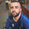 Avatar brunocarvalho89