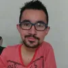 Avatar adivaldo_sousa