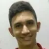 Avatar lagky
