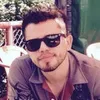 Avatar agrarcanjo0