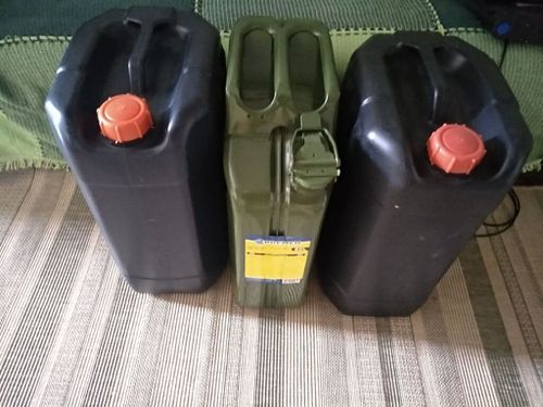 5223206.jpg