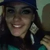 Avatar flavia_vieira