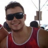 Avatar pauloeduardo_michellidias