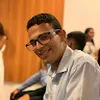 Avatar henriqueviana3874