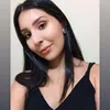 Avatar jhennifereschemback