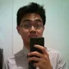 Avatar dougm
