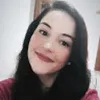 Avatar ellen_silvaaw9