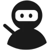 Avatar ricardogame