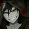 Avatar yanluca
