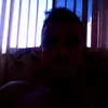 Avatar vitorhugo_fagundes