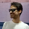 Avatar victorfajardo