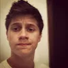 Avatar marcosrebelo