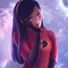 Avatar i_cardi
