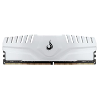 [APP] Memória RAM Rise Mode Z, 32GB, 4800MHz, DDR5, CL40, Branco - RM-D5-32G-4800ZW