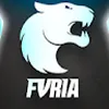 Avatar araradosbugs4463
