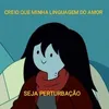 Avatar ariranhadaspechinchas