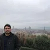 Avatar srgiopintonpavanelli