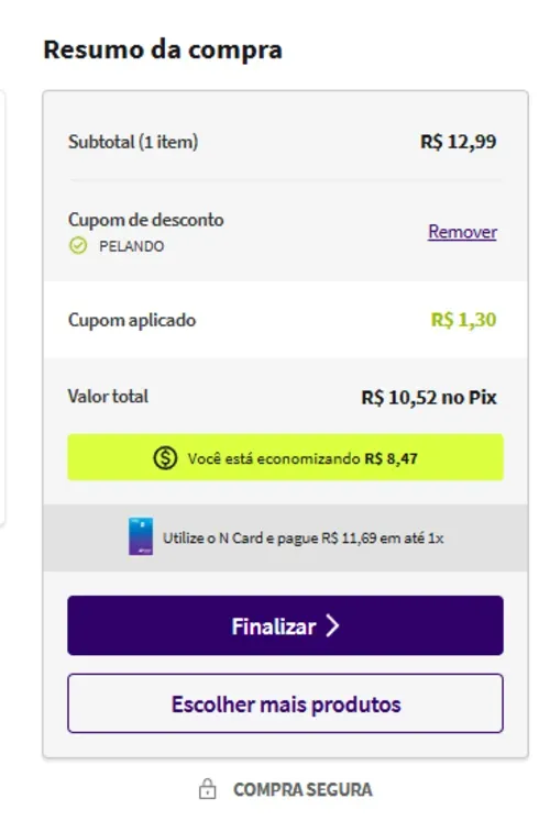 Imagem do comentário
