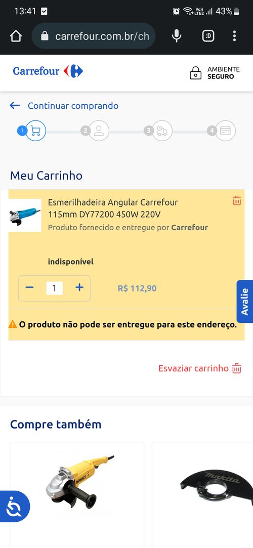 Imagem do comentário