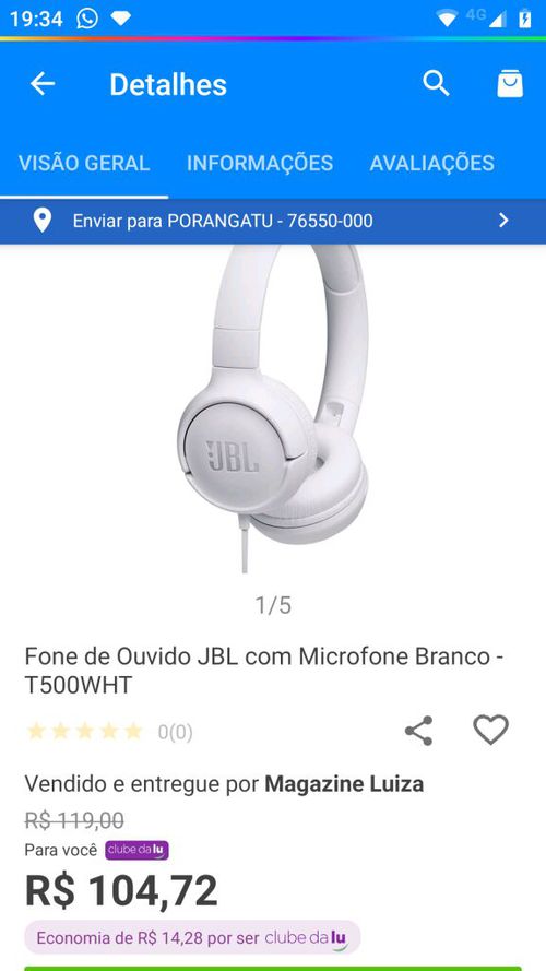 3733500-yUpr9.jpg