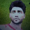 Avatar philipinhoo