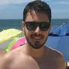 Avatar victorgoomes
