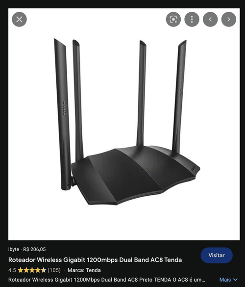 Captura de Tela 2022-07-12 às 17.47.29.png