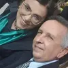 Avatar neuzamaria9403