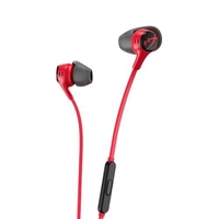 Fones Gamer ANC HyperX Cloud Earbuds II c/ Microfone
