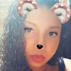 Avatar brunarafaela.santos