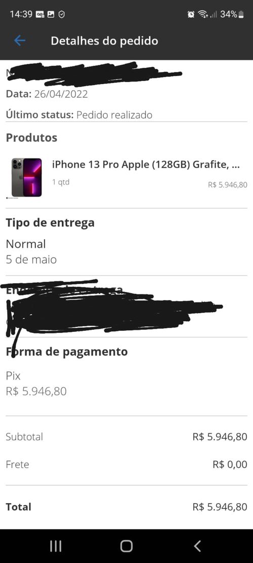 Screenshot_20220426-231527_WhatsApp.jpg