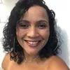 Avatar simonereis
