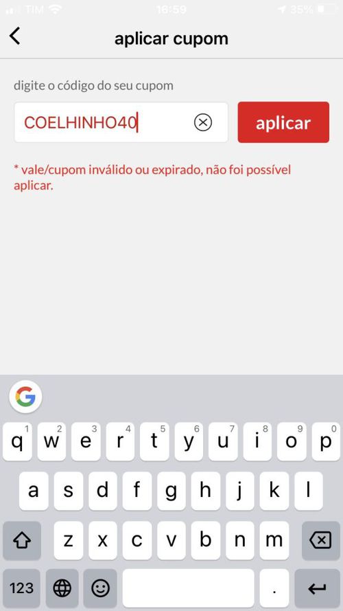 6511048-PvLLf.jpg