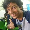 Avatar joseniraldo