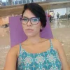 Avatar adriana_ribeiro