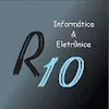 Avatar ariranhadaeconomia2232
