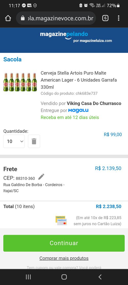 Imagem do comentário