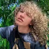 Avatar alison7
