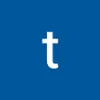 Avatar thidonorgueira