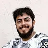 Avatar luizalexandre1976
