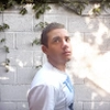 Avatar jucieloliveira