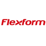 Flexform