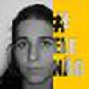 Avatar lara.mt