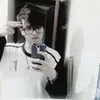 Avatar marlon.guimaraes