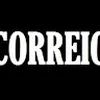 Avatar comprosempre